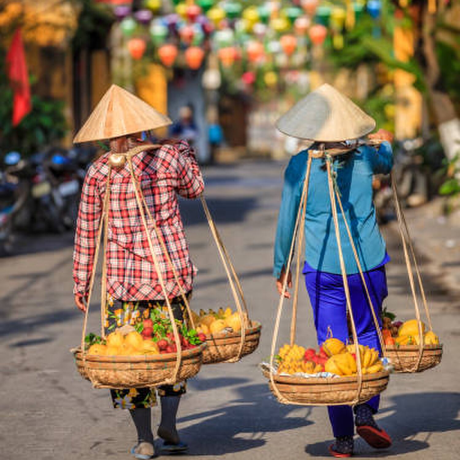 Vietnam 2026