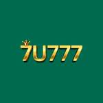 7u777 play