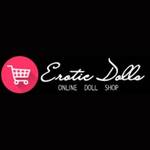 Erotic Dolls