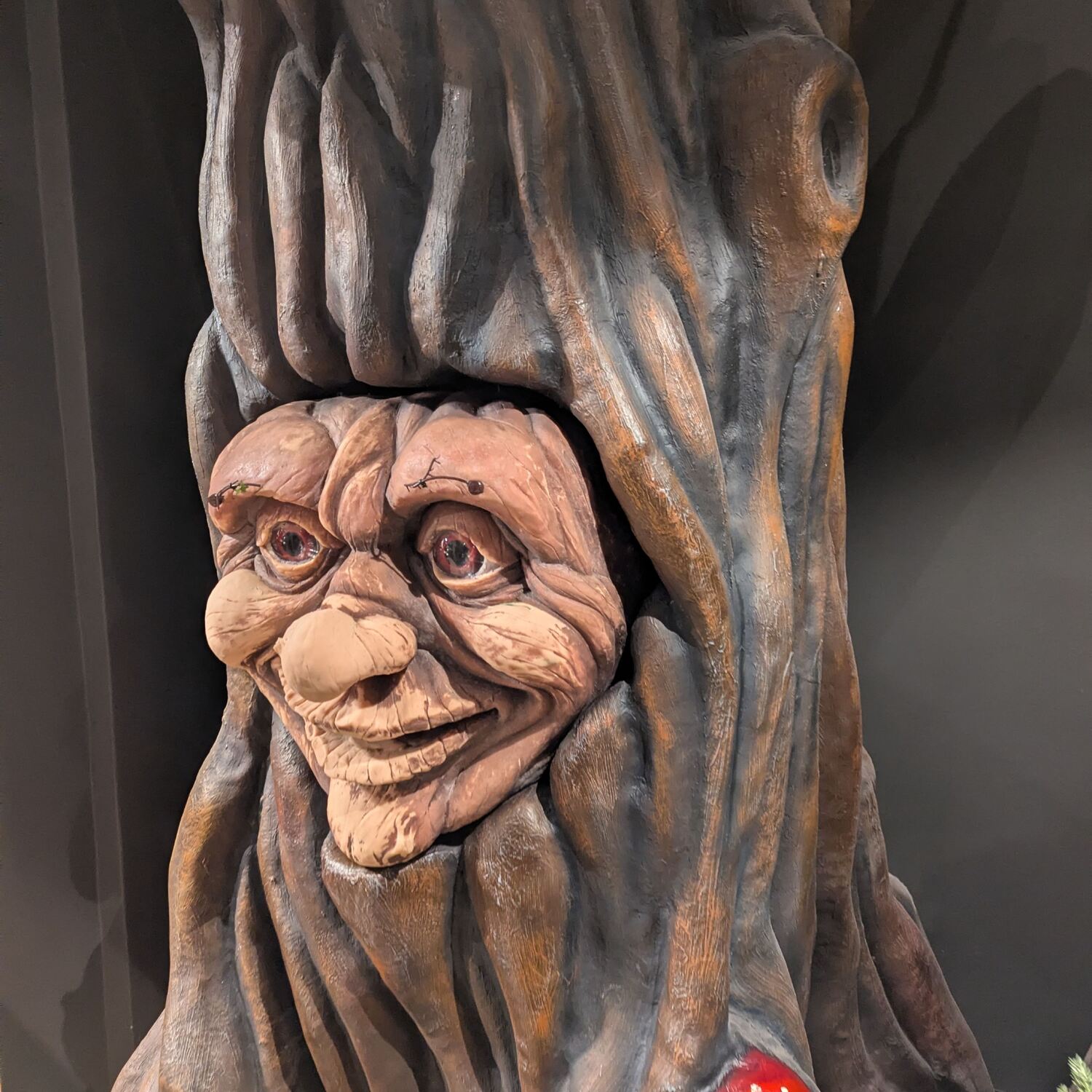 City break Oslo Norwegia