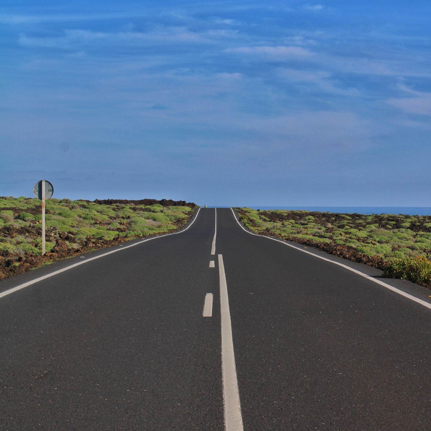 Lanzarote 2025 🇮🇨
