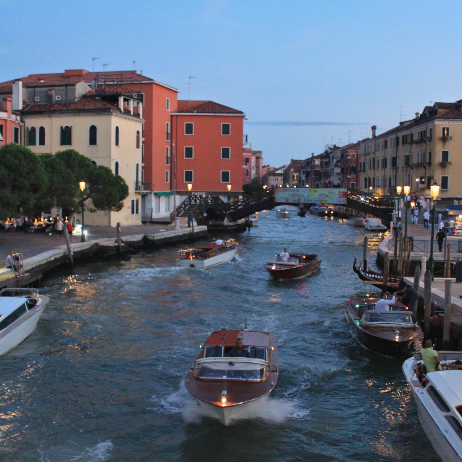 Venezia 2024🇮🇹
