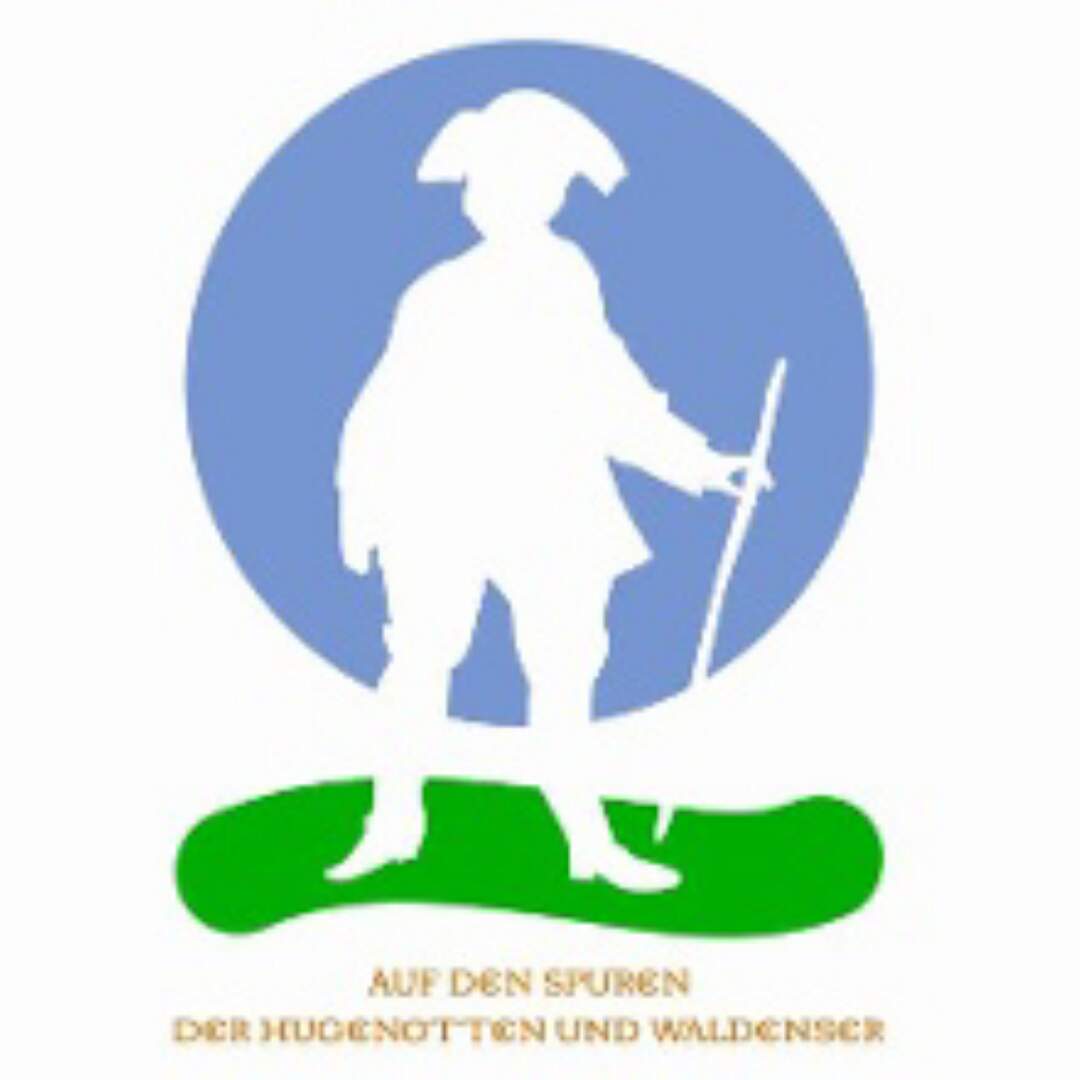 Pilgern auf dem Waldenserpfad