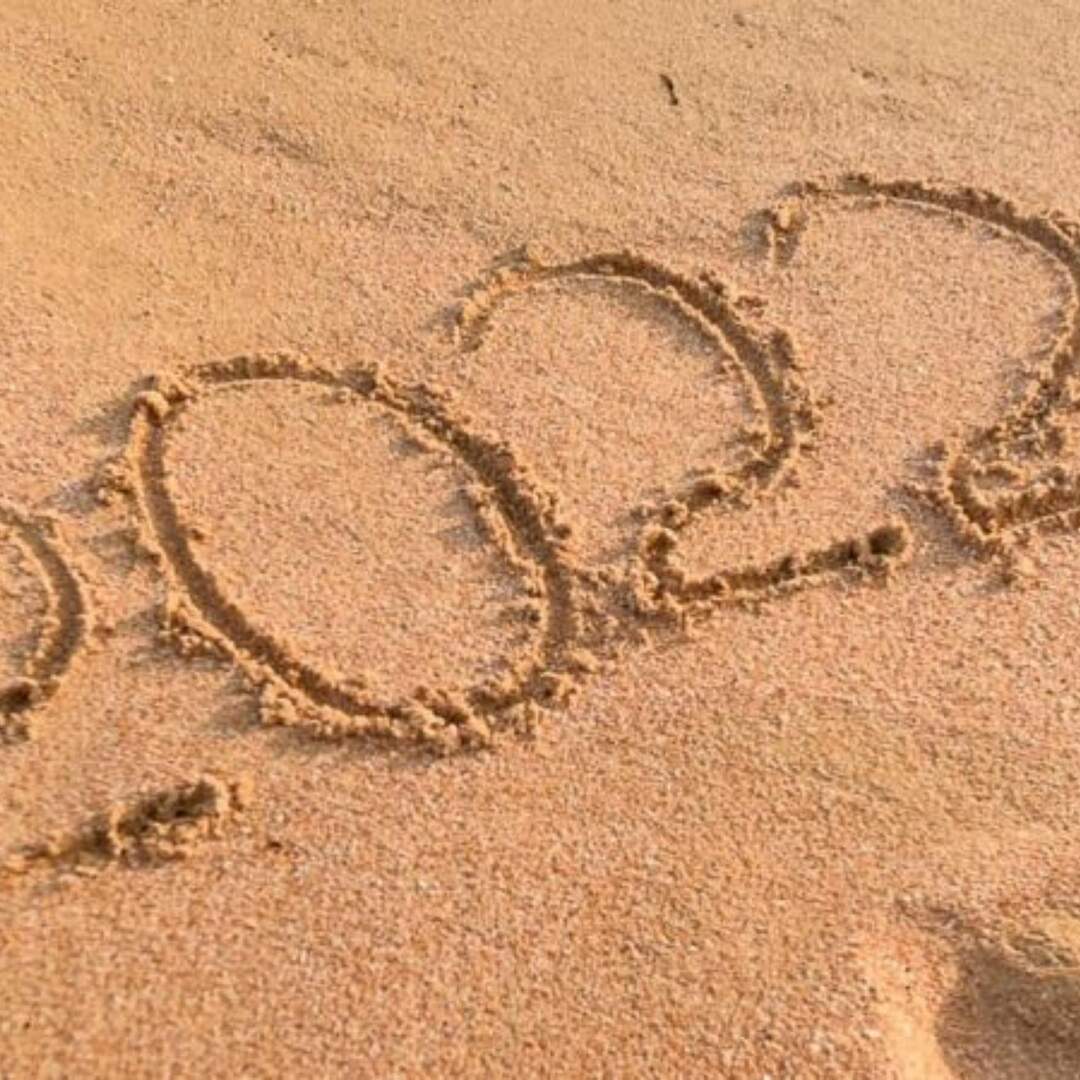 2022