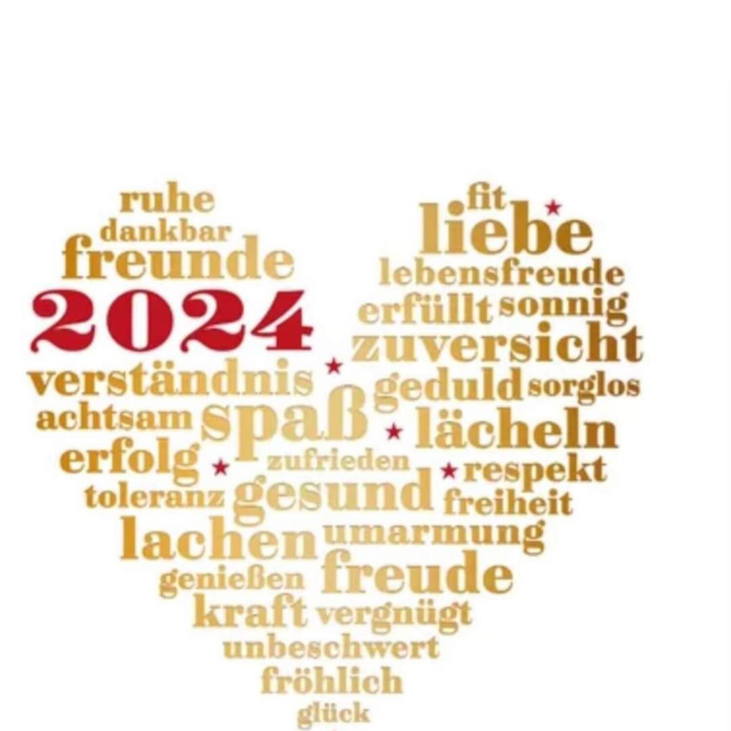 2024