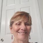 Joanne Wiseman