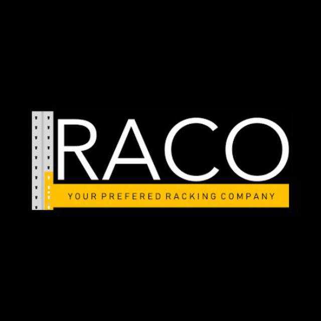 rackingcompany