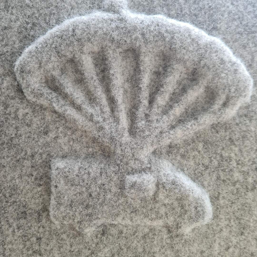Slowenien