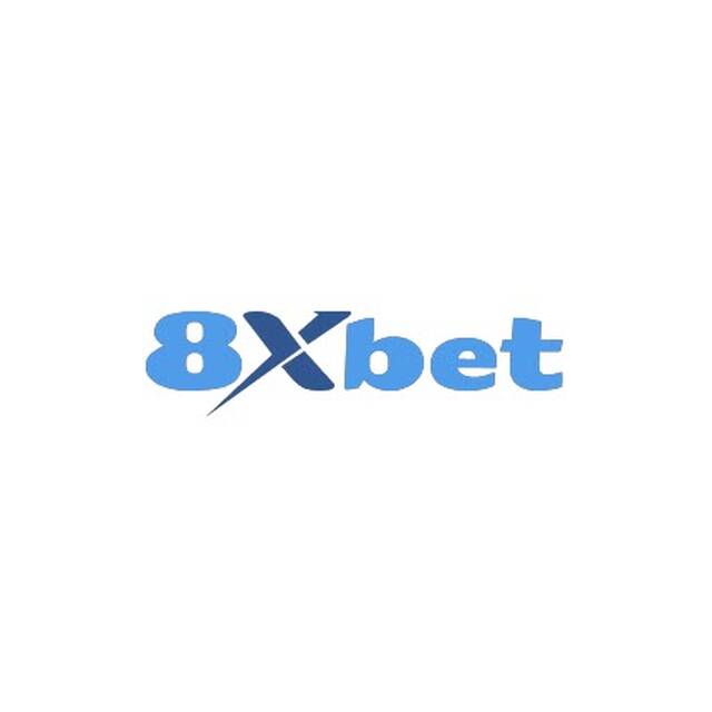 8XBET ukcom
