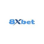8XBET ukcom