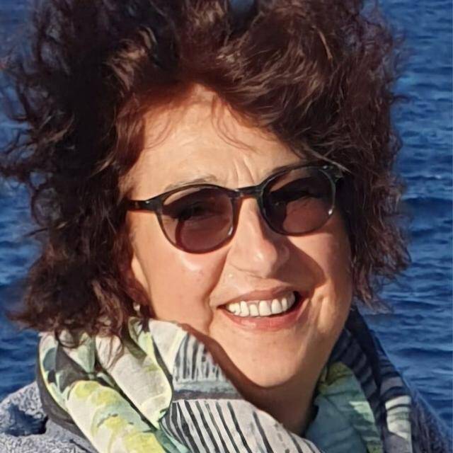Christiane Hermanns