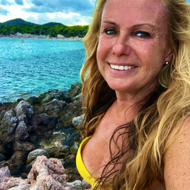 Christin Mallek
