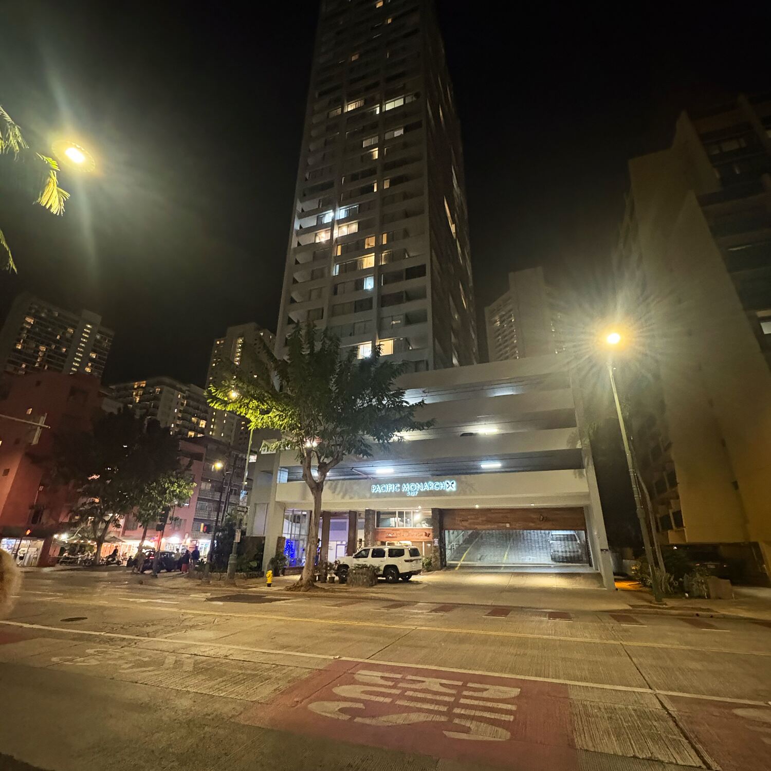 Welt 🗺️ Reise AidaDiva