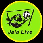 Jalalive Platform Streaming