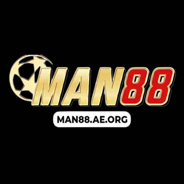 MAN88 AEORG