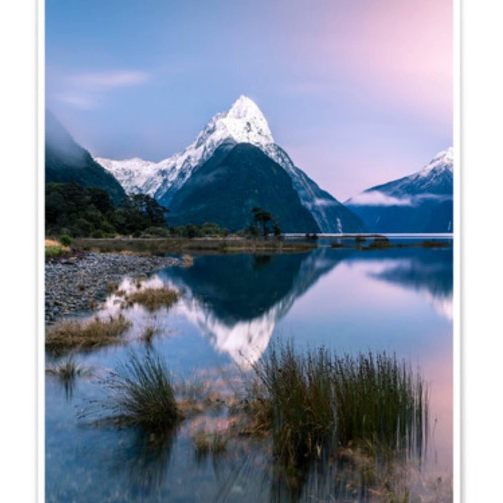 New Zealand