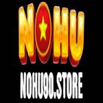 NOHU 90STORE