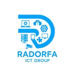 Radorfa ICT Group
