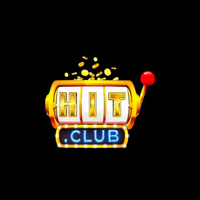 Hitclub Game bài