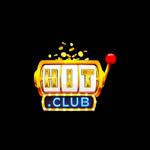 Hitclub Game bài