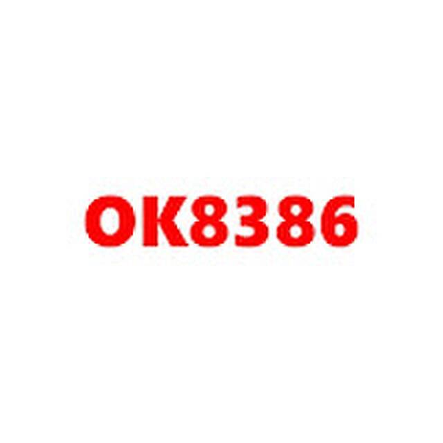 OK 8386