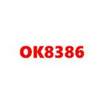 OK 8386