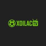 Xoilactv stream