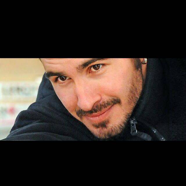 Engin Ergün