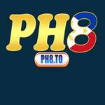 PH 8