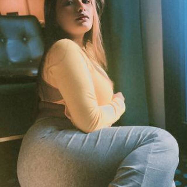 Sundari Escorts