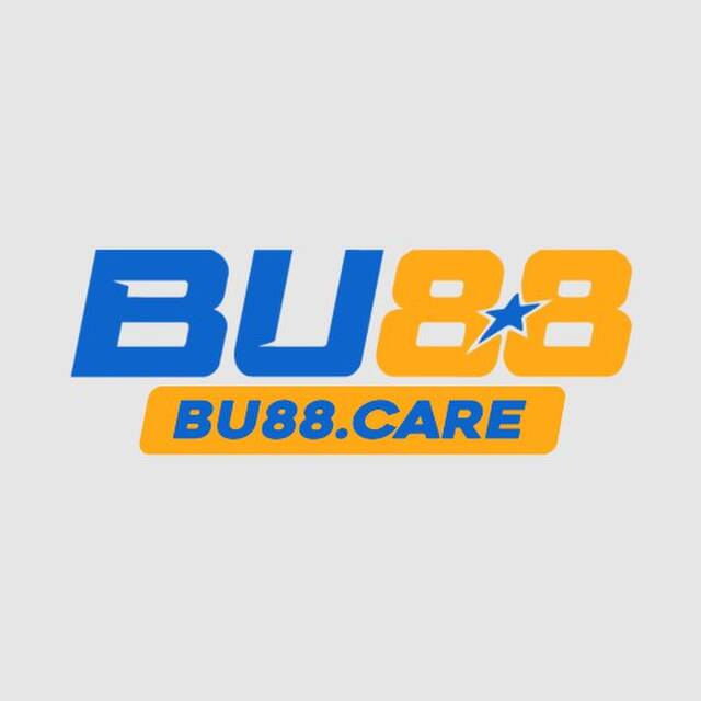 bu88coffee