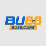 bu88coffee