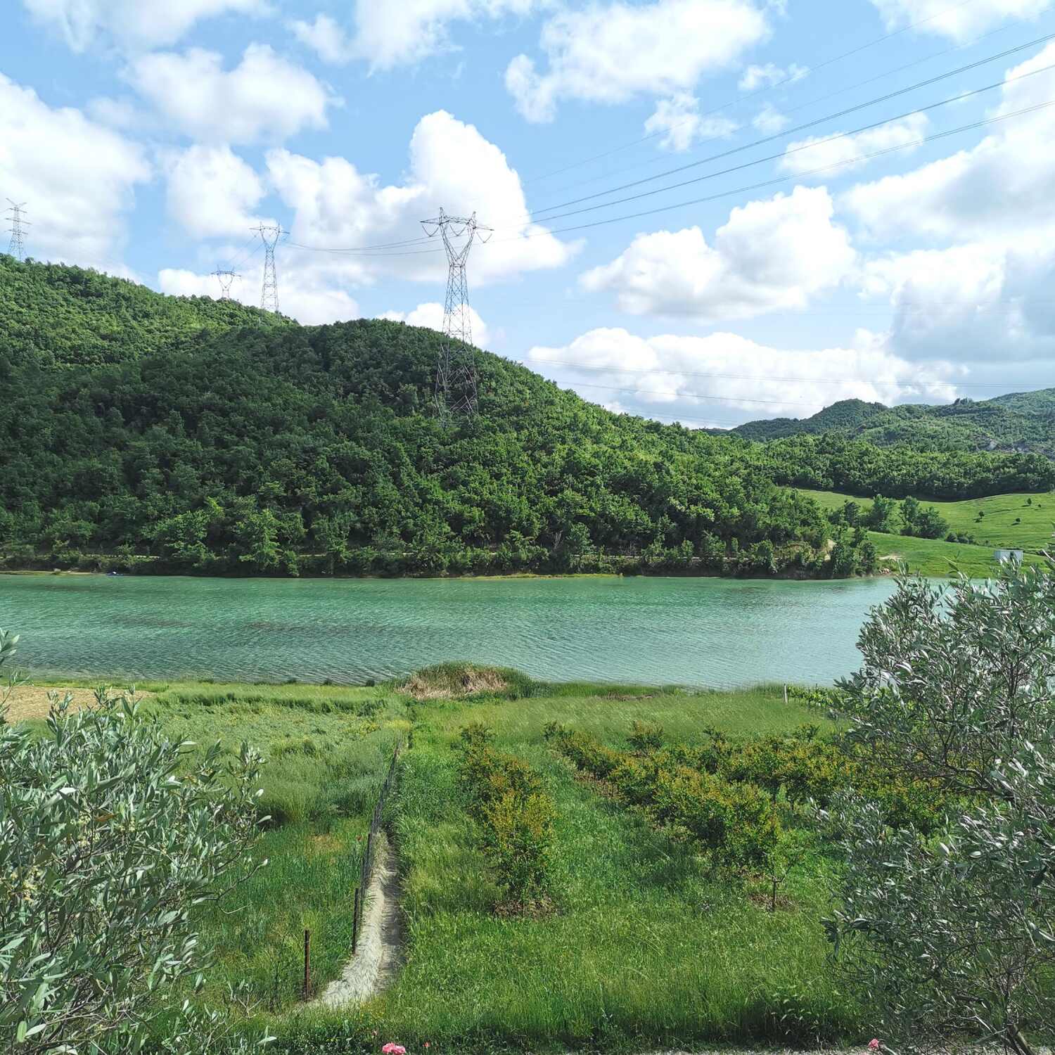 Balkanroute