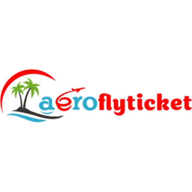 Aerofyl ticket