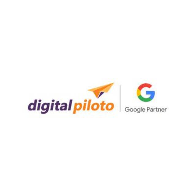 SEO Agency in Hyderabad