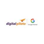 SEO Agency in Hyderabad