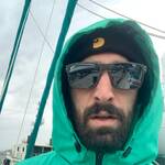 Tabata 3 around the world