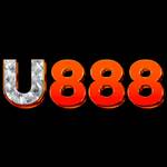 u888betbike1