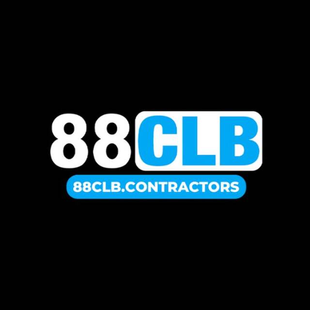 88Clb contractors