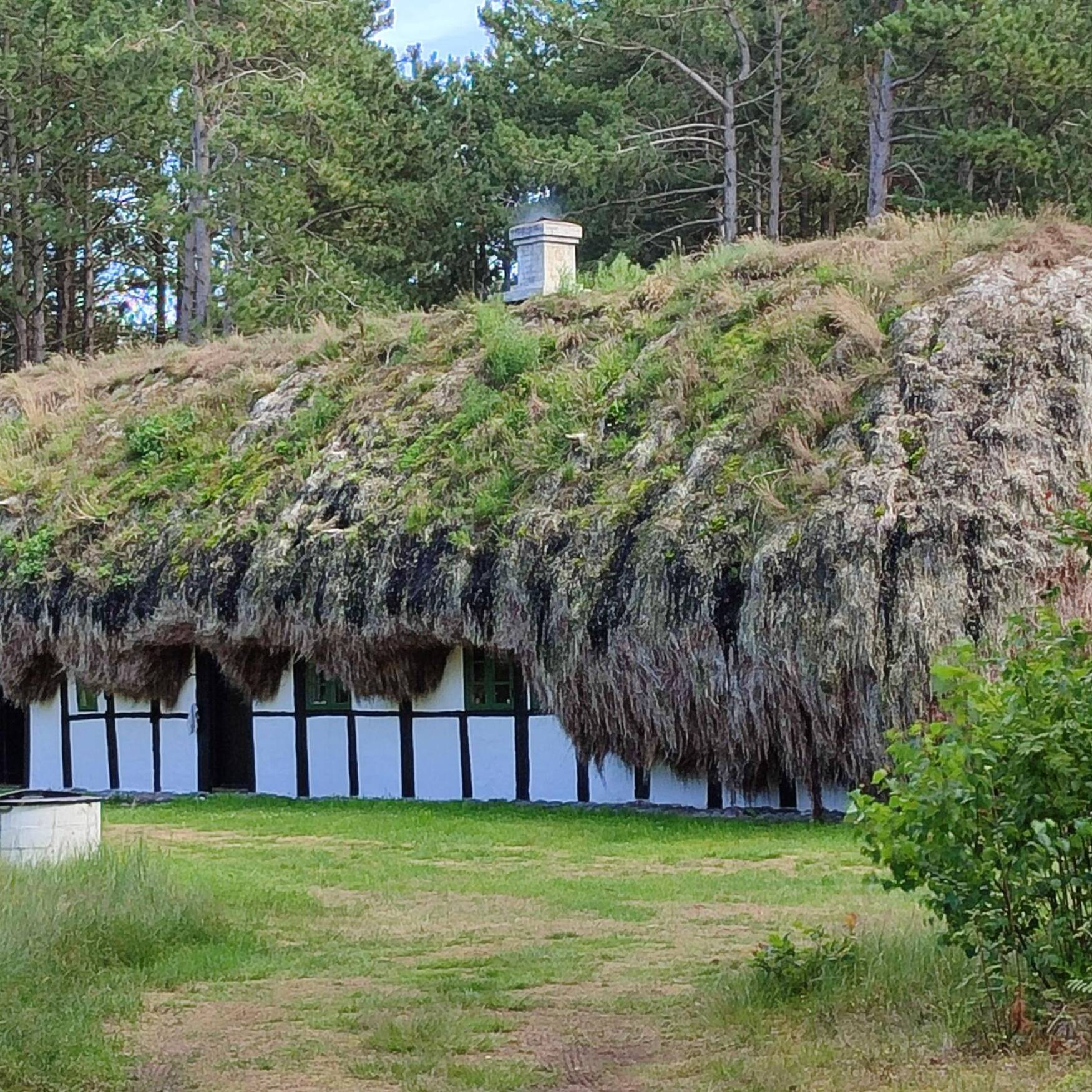 Læsø 2023