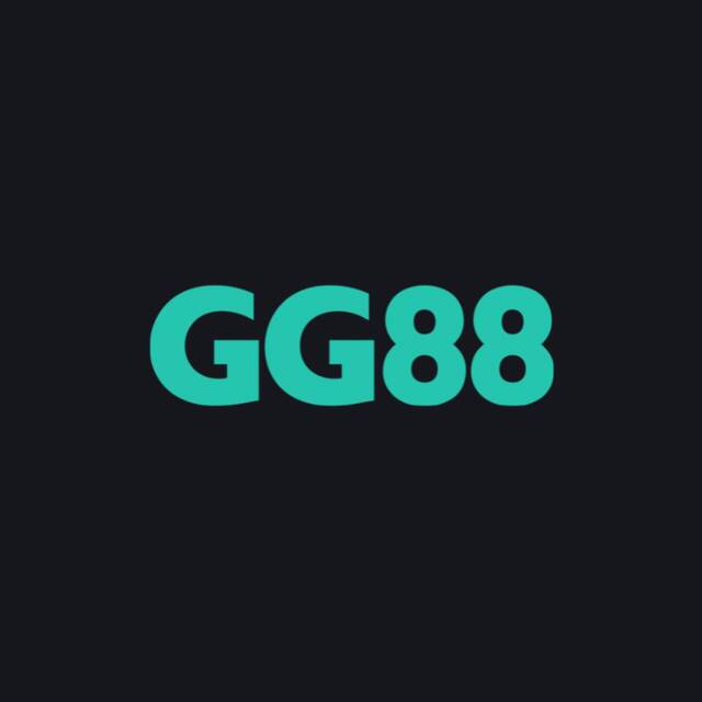 gg88 study