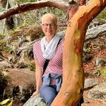 Trudi Werder
