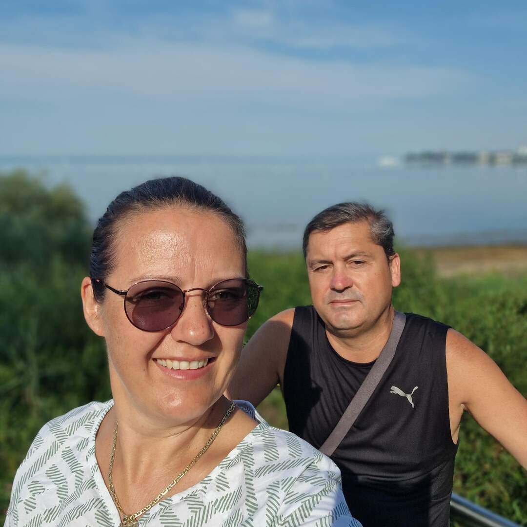 Urlaub 2022