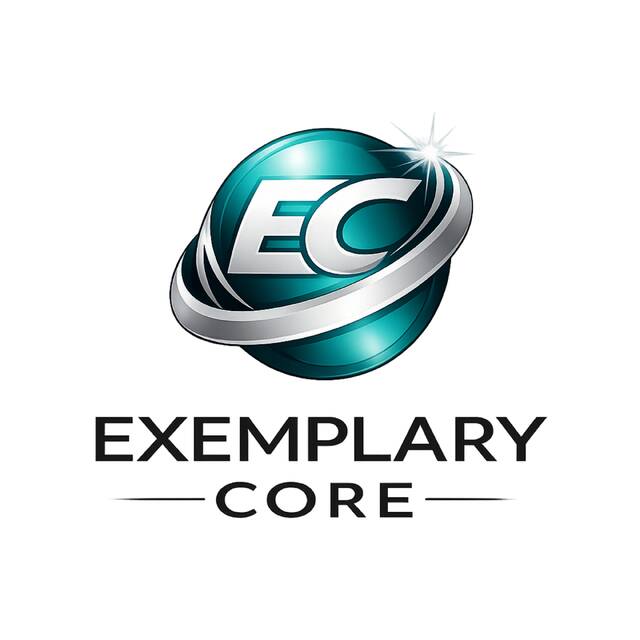 Exemplary Core