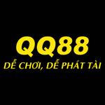 qq88qecom
