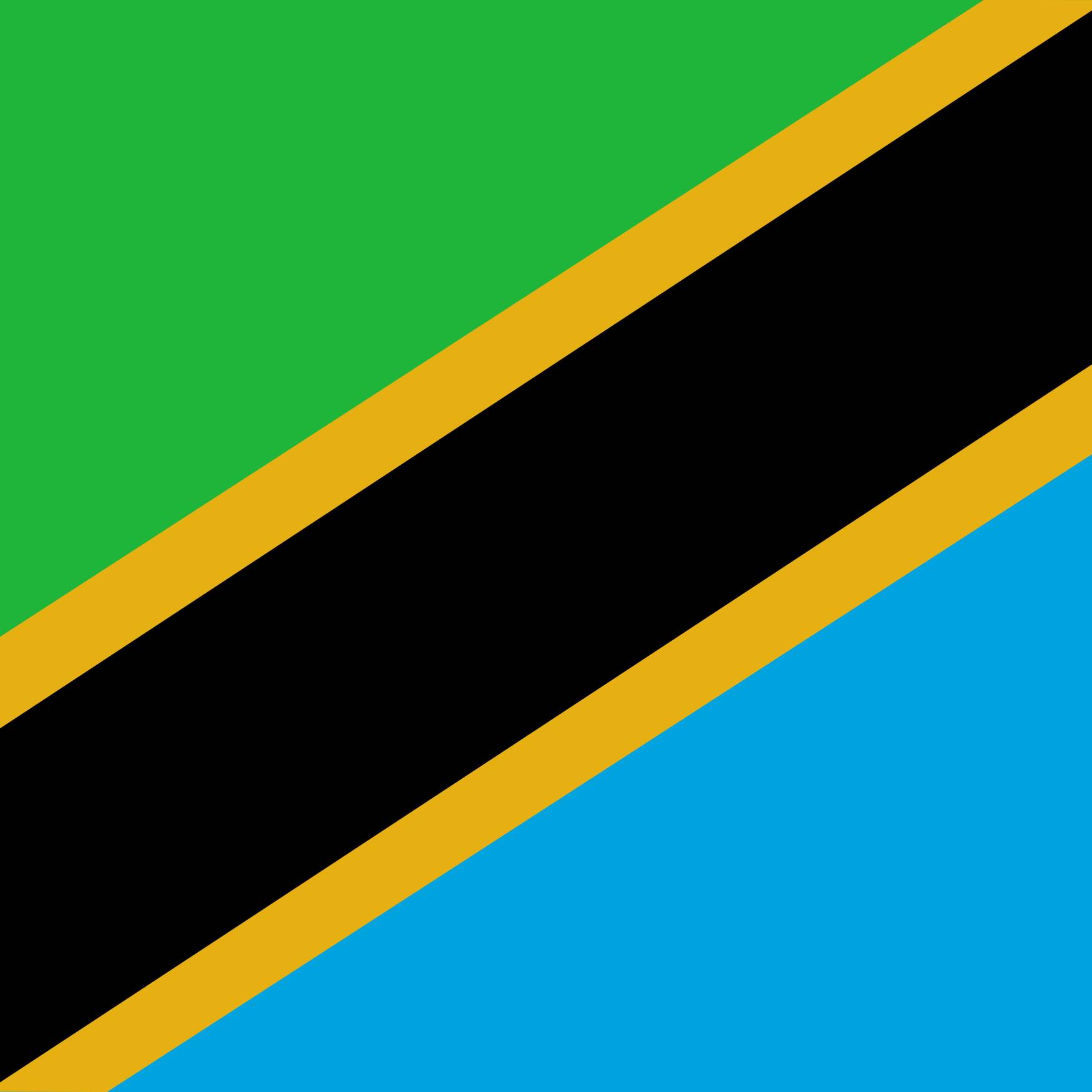 Euro-African Adventure 2023