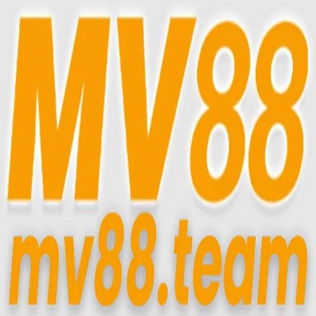 MV88 team