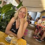 Silja Habenicht