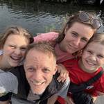 FourBikesOnTour