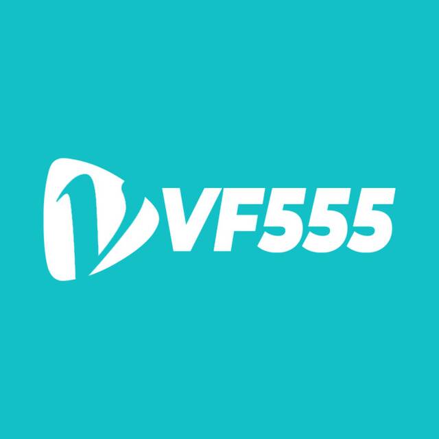 VF555